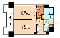 ピエスラルジュ