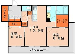 糟屋郡篠栗町大字乙犬