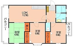 糟屋郡粕屋町長者原西2丁目