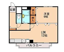 イーストＵコート