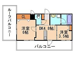 ヴェルモント桜原