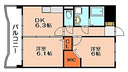 糟屋郡粕屋町大字仲原