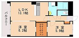 糟屋郡粕屋町大字柚須