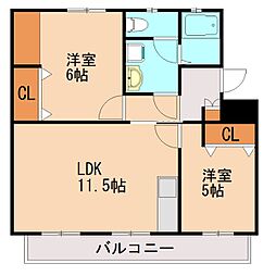 糟屋郡篠栗町津波黒2丁目