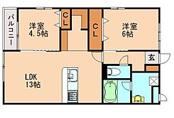 ベースメント宇美