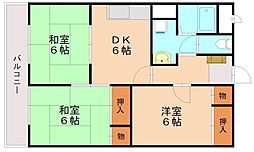 糟屋郡粕屋町駕与丁1丁目