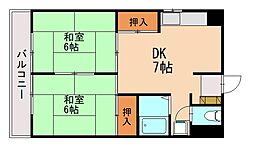 糟屋郡篠栗町中央3丁目