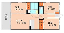 糟屋郡宇美町貴船1丁目