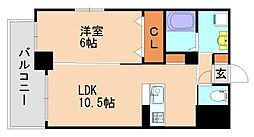 プランドール志免