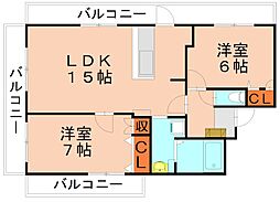 糟屋郡粕屋町戸原東2丁目