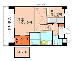 糟屋郡粕屋町仲原3丁目
