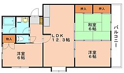 糟屋郡篠栗町庄1丁目