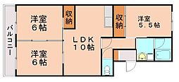 糟屋郡粕屋町内橋東2丁目