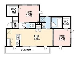 練馬区大泉学園町6丁目