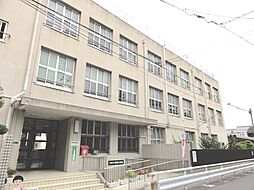 セオリー大阪フルール