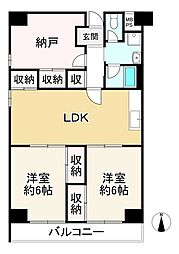 チサンマンション新大阪10番館