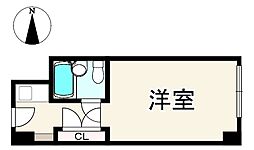 ステュディオ新大阪