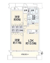 ネバーランド神崎川ナチュリア