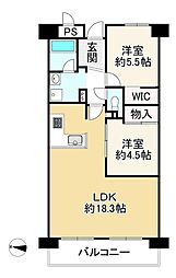 ファミール北大阪パークサイド