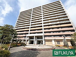 ＢＥＬＩＳＴＡ東淀川大桐Ｃ棟