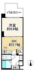 シティライフ新大阪