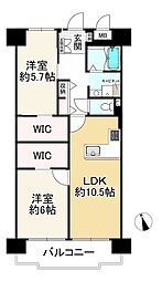 ユニライフ垂水千代が丘