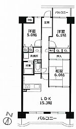 セントポリア神戸運動公園