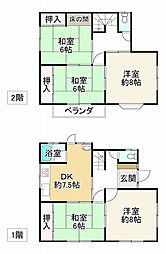 神戸市垂水区星陵台５丁目