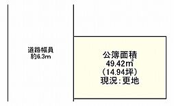 神戸市須磨区板宿町２丁目