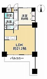 ライオンズマンション須磨浦通
