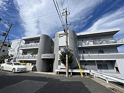 ピュアハイツ美山台