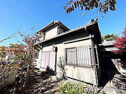 神戸市垂水区塩屋北町2丁目の一戸建て