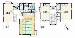 神戸市須磨区友が丘７丁目