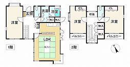 神戸市須磨区友が丘７丁目