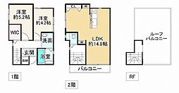 神戸市須磨区関守町３丁目