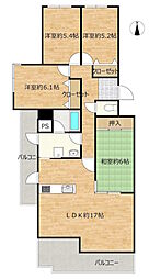 シーアイマンション須磨エクシード