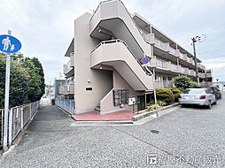 クレドール垂水