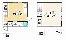 神戸市垂水区塩屋町３丁目