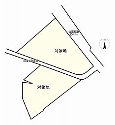 洲本市由良町由良