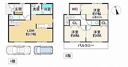 神戸市垂水区向陽２丁目