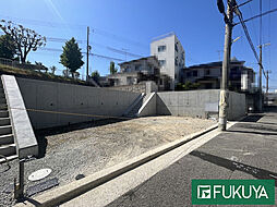 Ｂ号地
