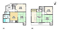 神戸市垂水区山手５丁目
