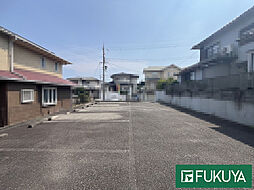 神戸市垂水区つつじが丘６丁目