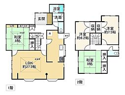神戸市垂水区つつじが丘６丁目