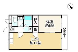 クレドール垂水