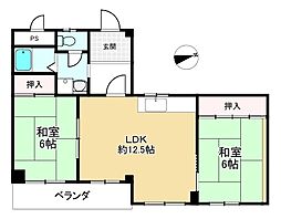 サンワード塩屋
