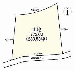 神戸市垂水区舞子坂１丁目