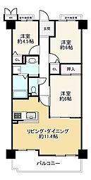グレーシィ須磨アルテピアII番街