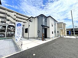 さいたま市桜区田島10-1868-1　5号棟