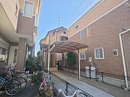 さいたま市西区佐知川　中古戸建